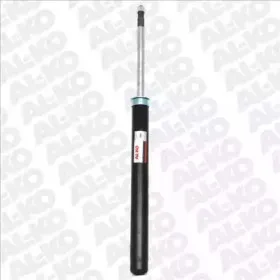 Амортизатор AL-KO купить